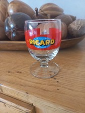Un verre ricard anno 1964