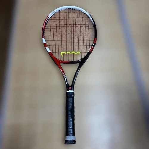 Babolat aero pro drive - aero,