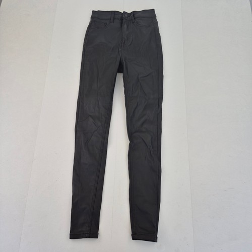New look pantalon hallie - new,