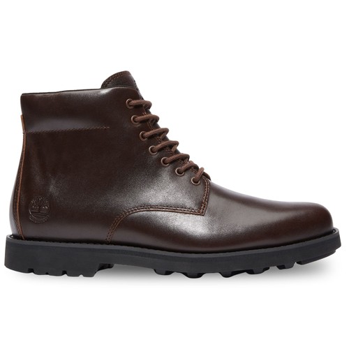 Chaussures timberland alden - timberland,