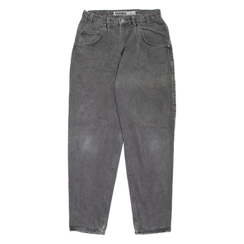 Jean vintage levi silver tab - jean,