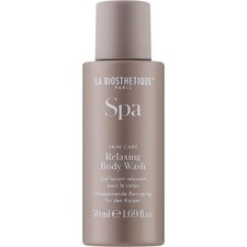La Biosthetique SPA Relaxing