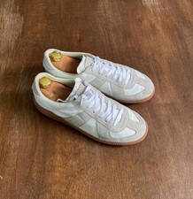Maison Margiela German Army