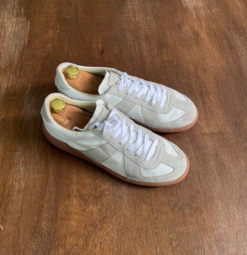 Maison margiela german army - margiela,