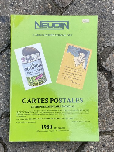 Bel etat neudin argus - bel, @