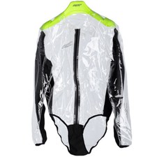 RST Veste De Pluie