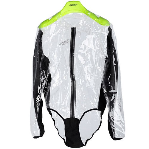 Rst veste pluie - rst,