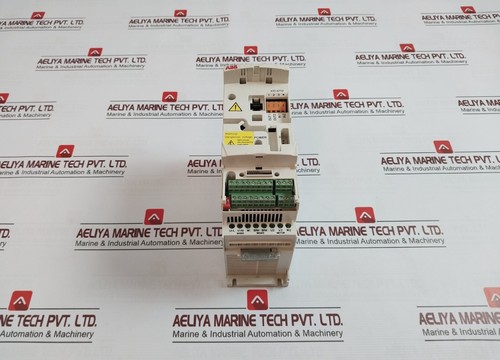 Abb acs355 03e - abb, acs355-03e-04a1-4