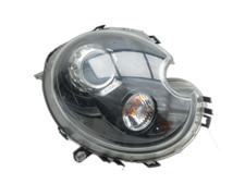 Phare avant droite Bail. pour