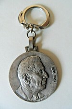 Ancien Porte Clé JEAN CABY