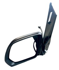 pour Mercedes Vito W447 2014-