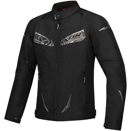 Veste moto ixon - ixon, caliber