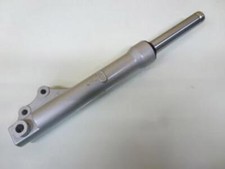 Bâton de fourche origine pour