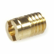 MIKUNI 40753000 Jet Frein Air