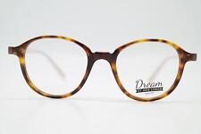 Lunettes Dream by John Lennon