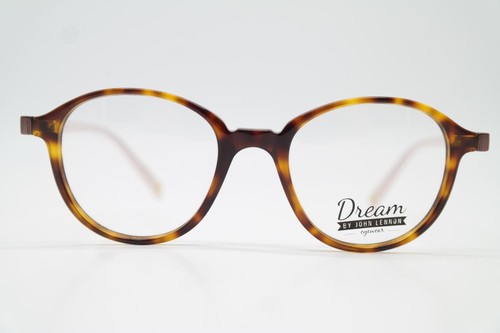 Lunettes dream john lennon - by,