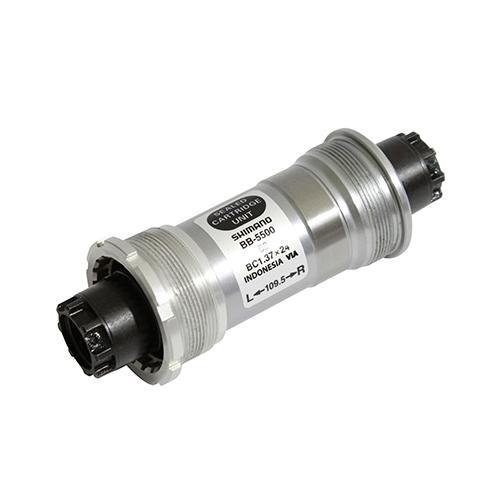 Shimano 105 boitier - 105, de