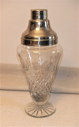 Ancienne cuisinière verre - cuisiniÈre,
