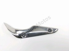 HABILLAGE SILENCIEUX SUZUKI SFV 650 GLADIUS 2014-2015 / NE 57051