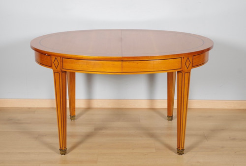 André mailfert table - mailfert,, à
