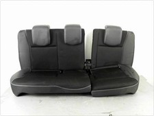 🏆 KIT BANQUETTE ARRIERE