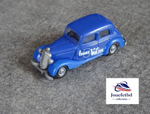 Praline mercedes 170v - ho,