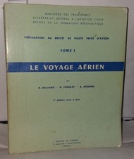 Préparation au Brevet de