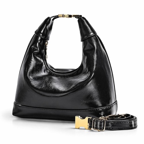 Sac femme chic cuir - sac,