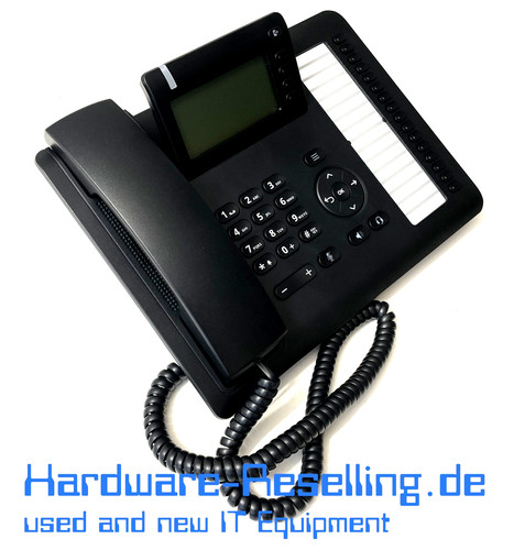 Unify téléphone fixe - unify,