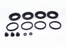 KIT JOINTS ETRIER FREIN AVANT