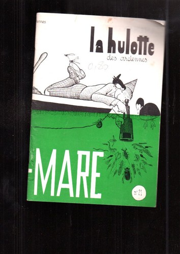 Sciences naturelles revue - sciences,