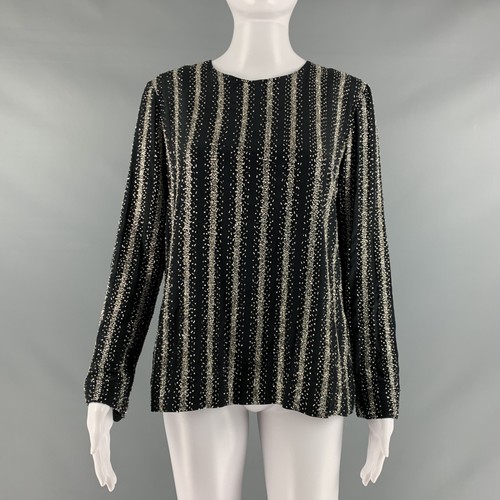 Dries van noten - dries, taille