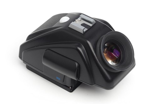 Hasselblad pme viseur - pme-45,