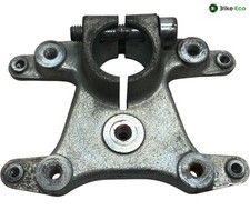 Pontets de guidon GILERA GP 800 2007-2011