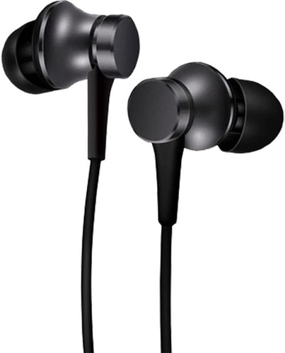 Xiaomi écouteurs - xiaomi,