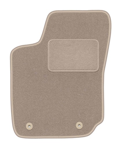 Tapis conducteur moquette - en,
