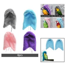 Lot de 3 couvertures d'angle