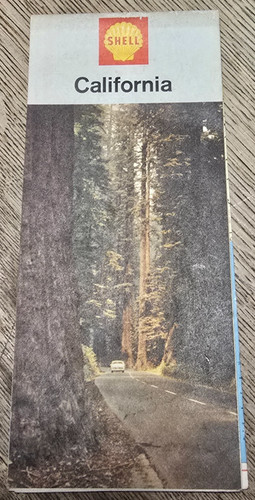 Lot 234 carte routière - lot, 234.