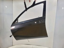 Porte avant gauche - Honda