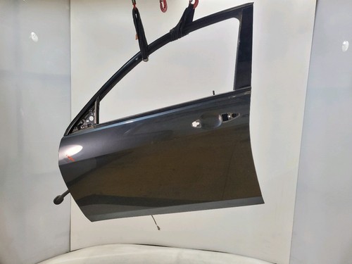 Porte avant gauche honda - -,