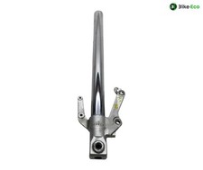 Tube de fourche gauche YAMAHA YZF 1000 1998-2001 R1