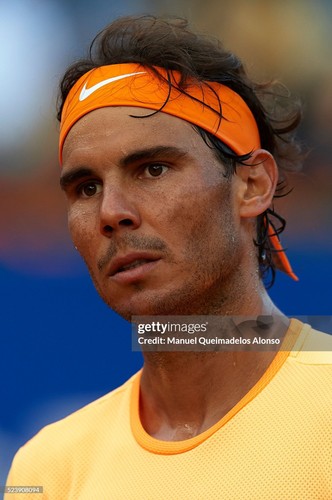 Shirt tennis nike rafael - shirt,