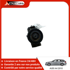 ?? COMPRESSEUR AIR CONDITIONNE AUDI A4 ➤8K0260805L ♻️