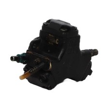 Pompe à injection CHRYSLER PT