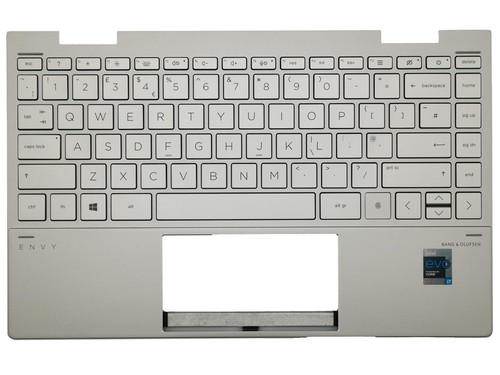 Véritable envy bd - véritable, 13-bd