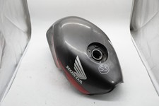 Réservoir Honda 125 NSR 99