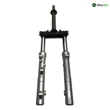 Fourche HONDA PCX 125