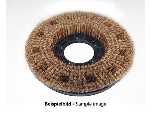 Brosse convient pour - brosse, taski
