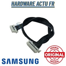 Lead wire cable samsung - lead,