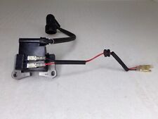 Bobine d'allumage 1E36F-2E debroussailleuse Titan TTBCP33-4